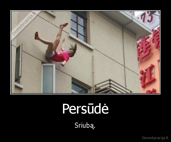 sriuba,moteris,krenta