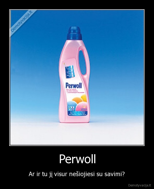 perwoll,skalbiamieji, milteliai,lol