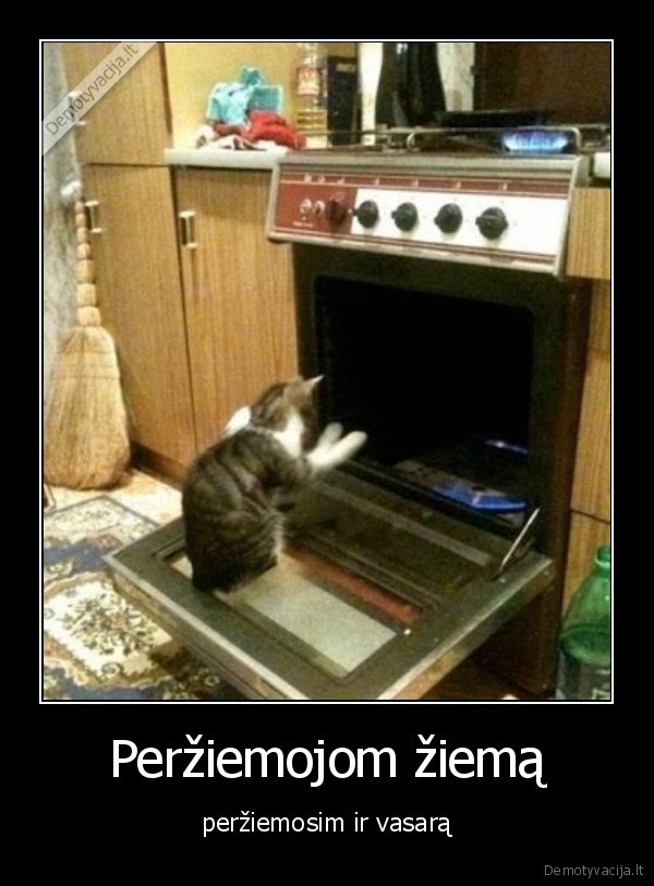 ziema, ar, vasara,tas, pats, sudas