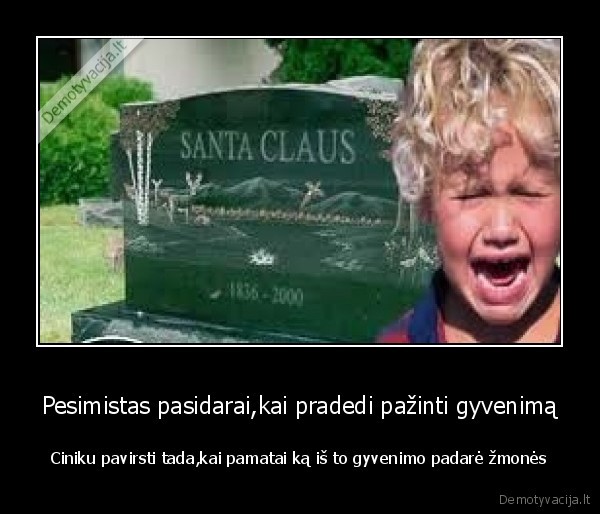 vaikas,verkia,kapas,kaledu, senis