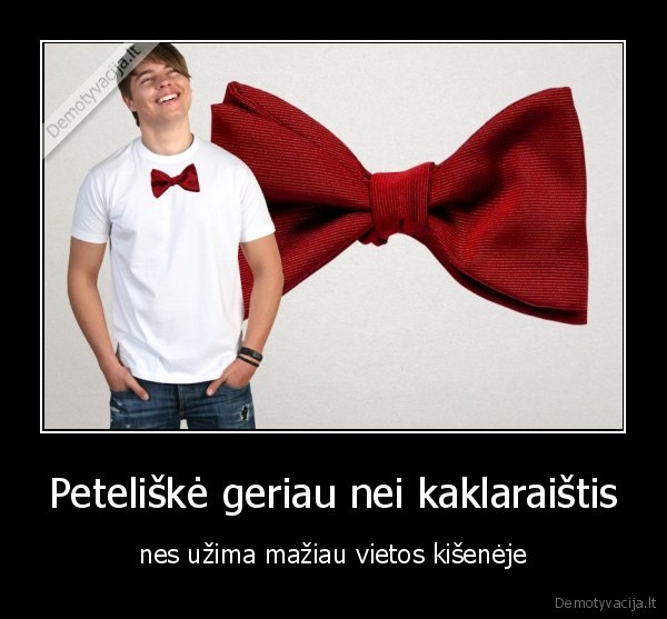 peteliske,kaklaraistis,kisene