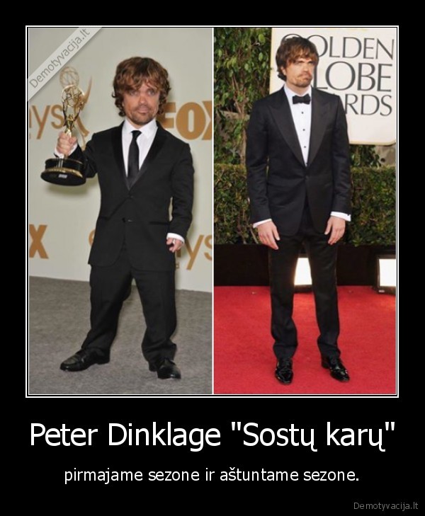 peter, dinklage,sostu, karai,game, of, thrones,ugis