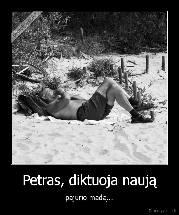 jura,mada,pliazas,kojines,slepetes,sortai