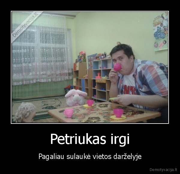 darzelis,didelis, vaikas,vietos, darzeliuose