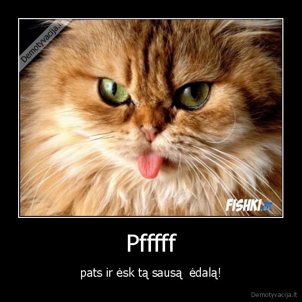 kurmi,tie,isrankus,gyvunai