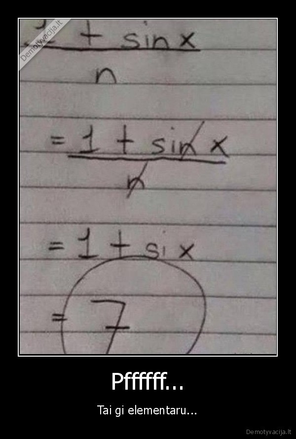 matematika,sinus,six