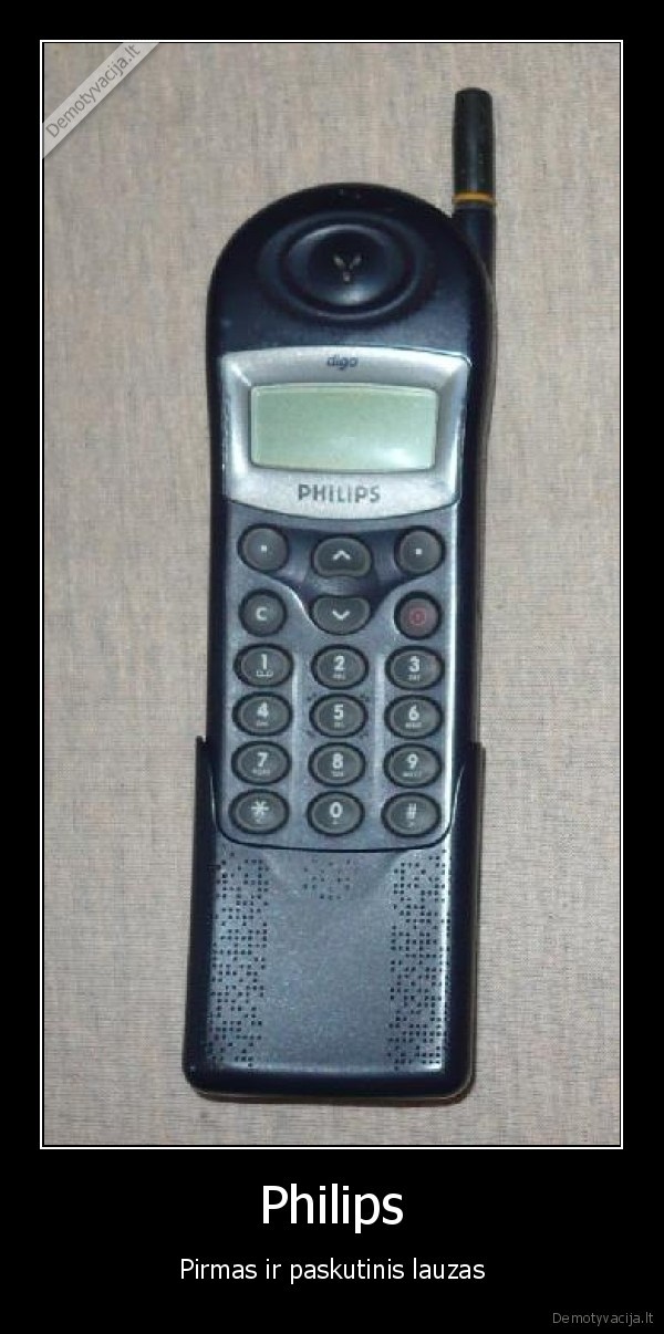 Philips