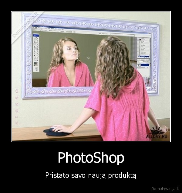 PhotoShop