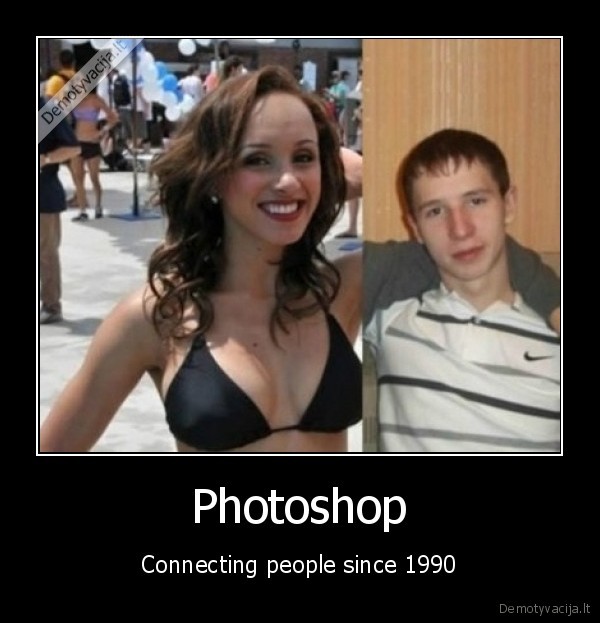 Photoshop