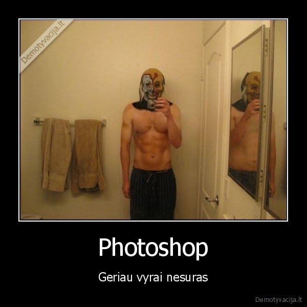 Photoshop