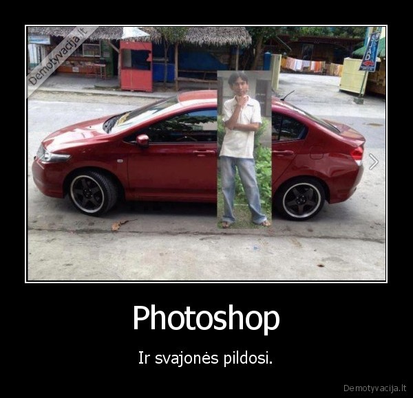 Photoshop