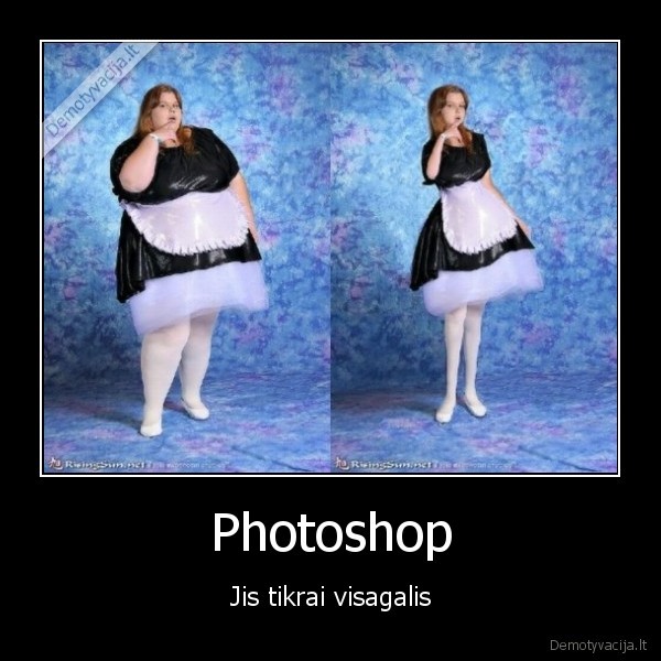 Photoshop