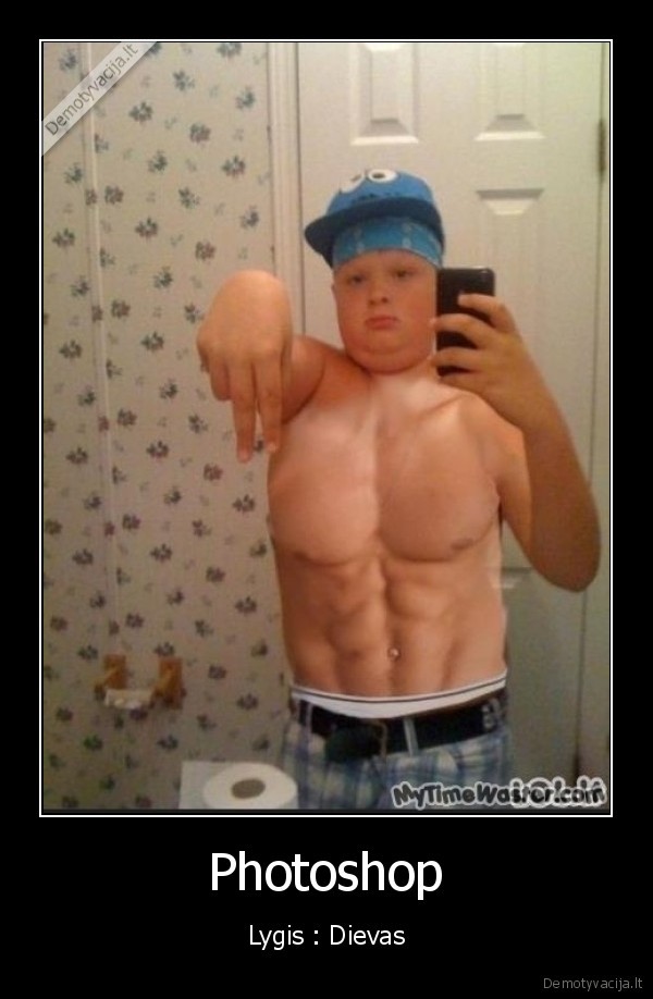photoshop,lygis,dievas