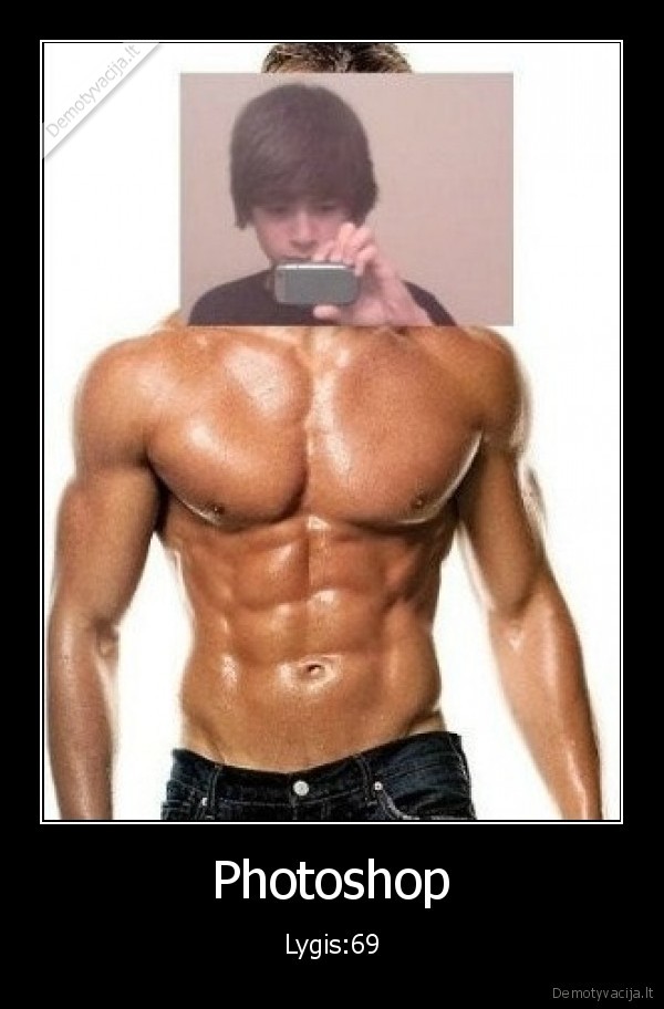 seems, legit, to, me