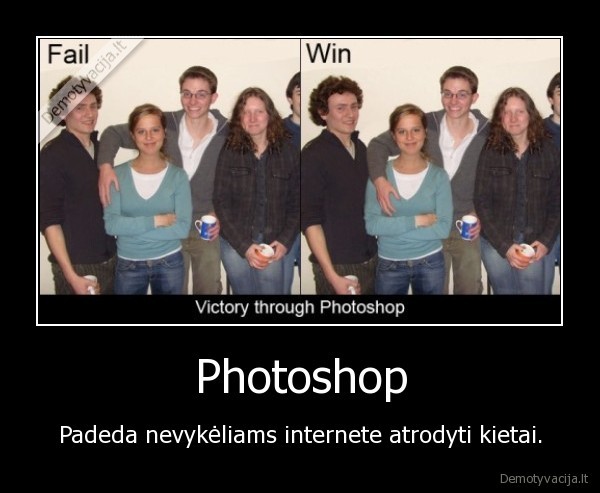 Photoshop