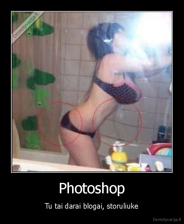 fail,photoshop,stora,apgailetina