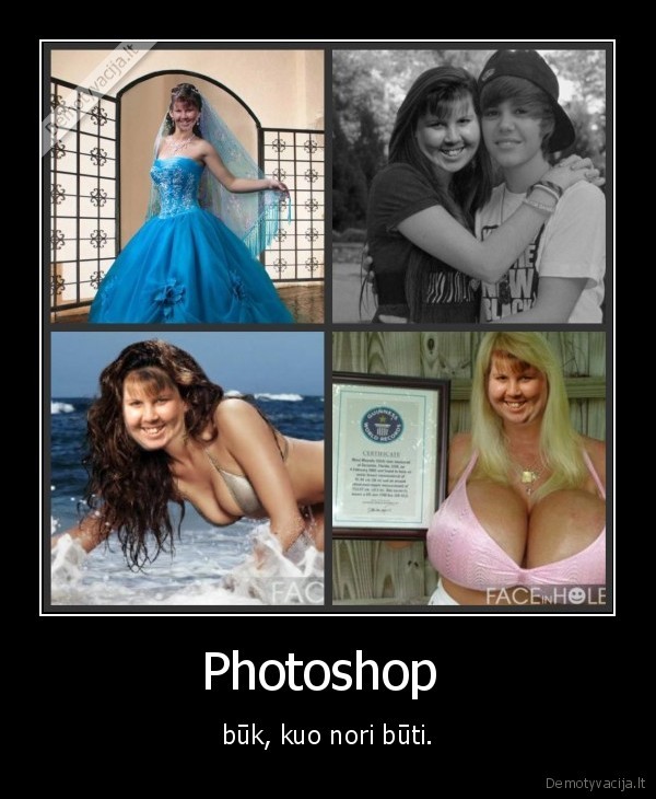 Photoshop 