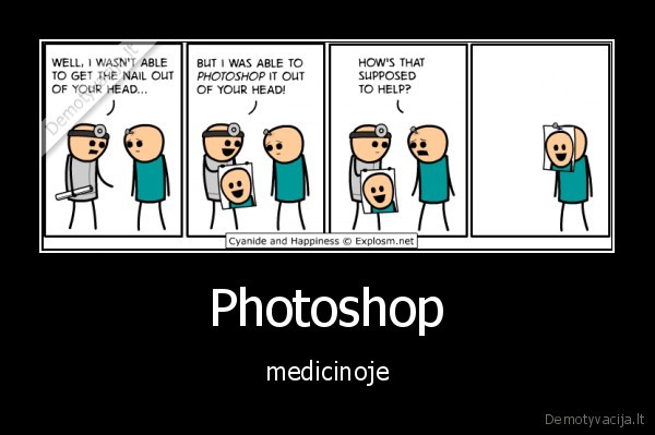 Photoshop