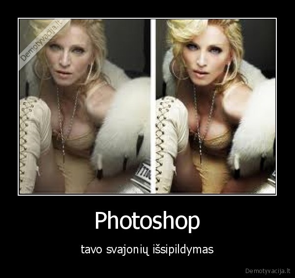 Photoshop
