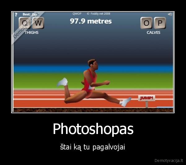 Photoshopas