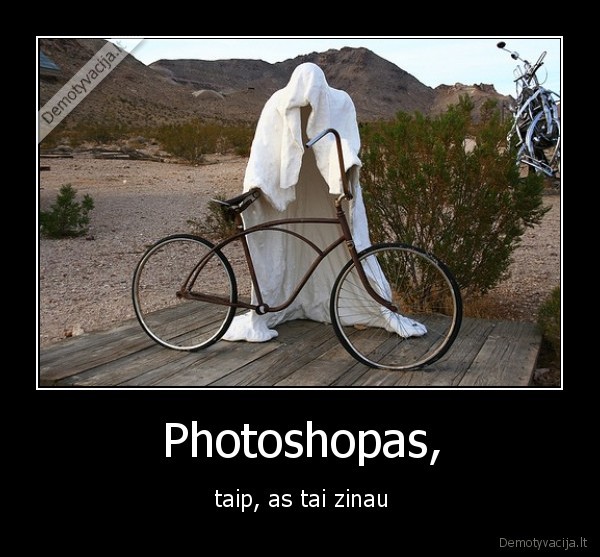 Photoshopas,
