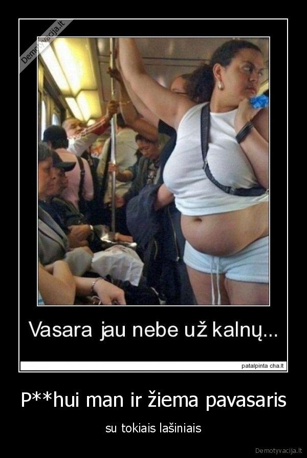 lasiniai, kanapinis, gavo, nuo, lasininio