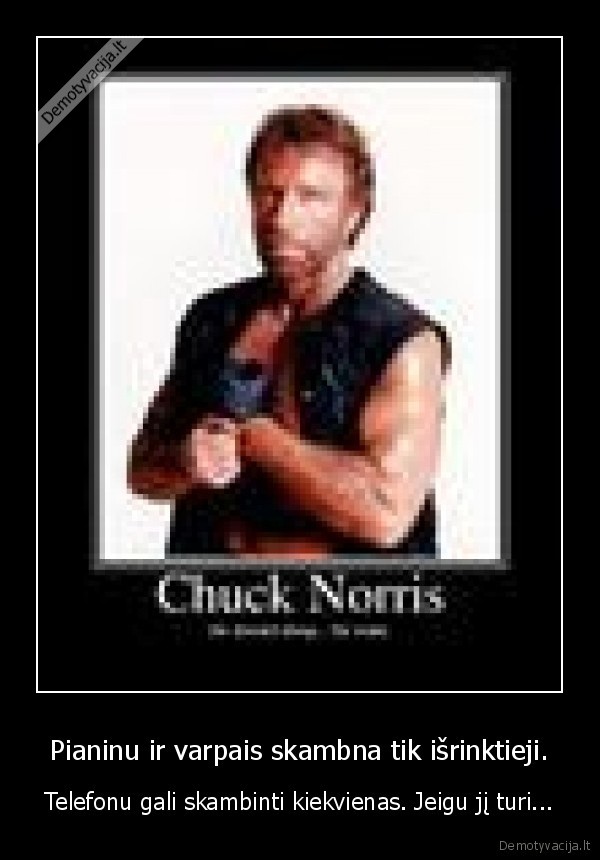 kubilius, atjunge, telepa,duoket, paskombyt