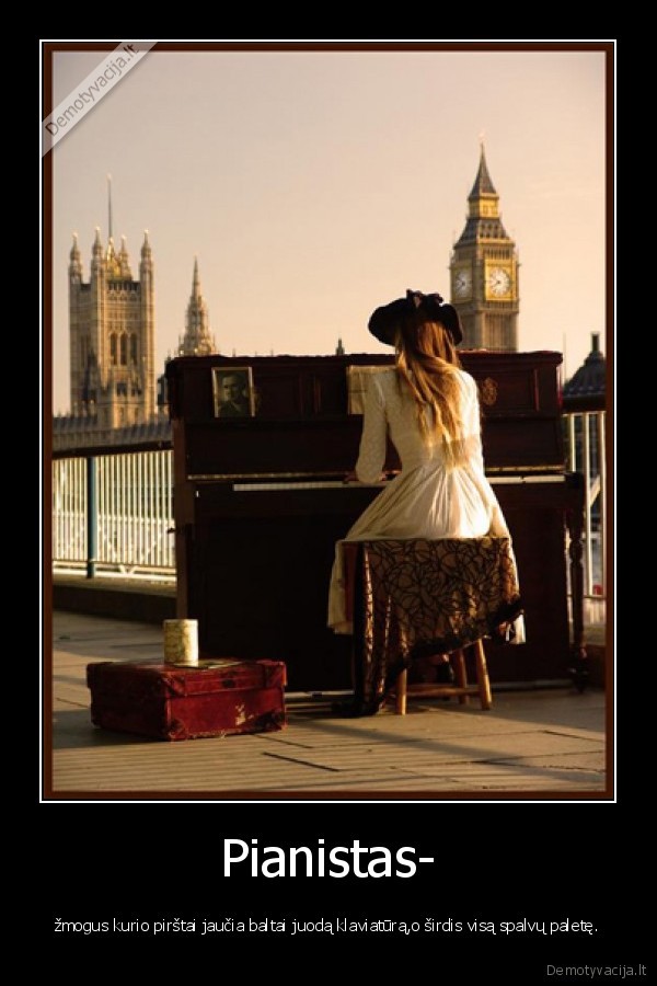 mylek, pasauli, ir, jis, myles, tave