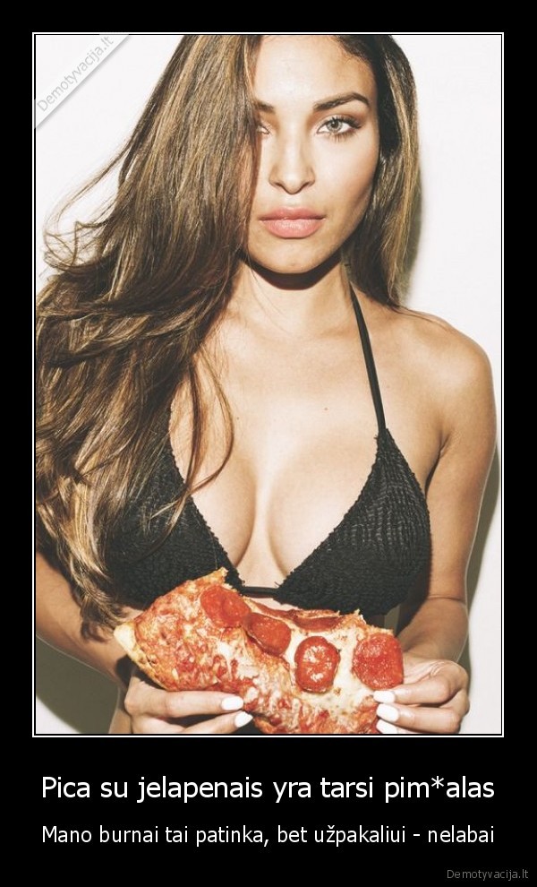 juodas, humoras,ciulpia,astrus, maistas