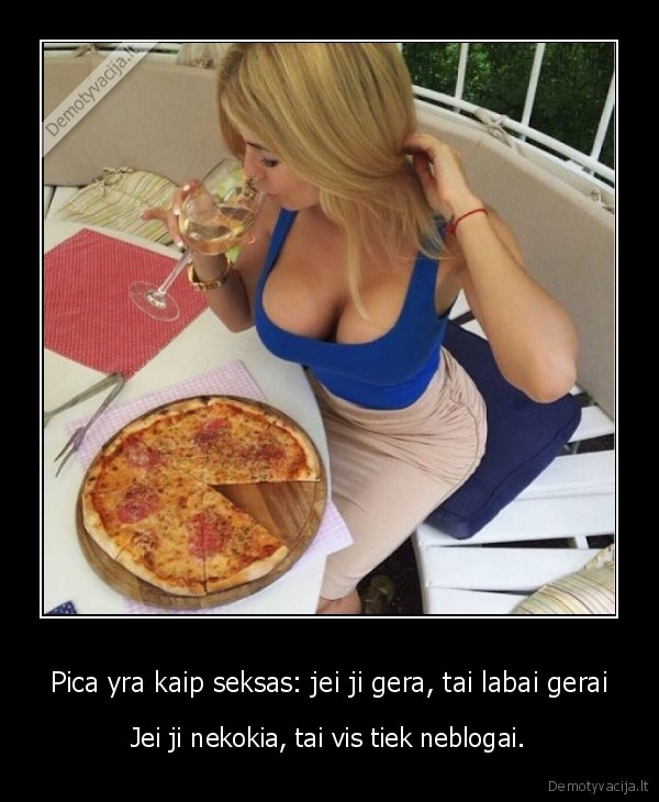 pica,seksas,mergina,papai