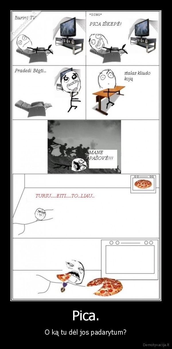 pica,stalas,pasove,pasove,pasove