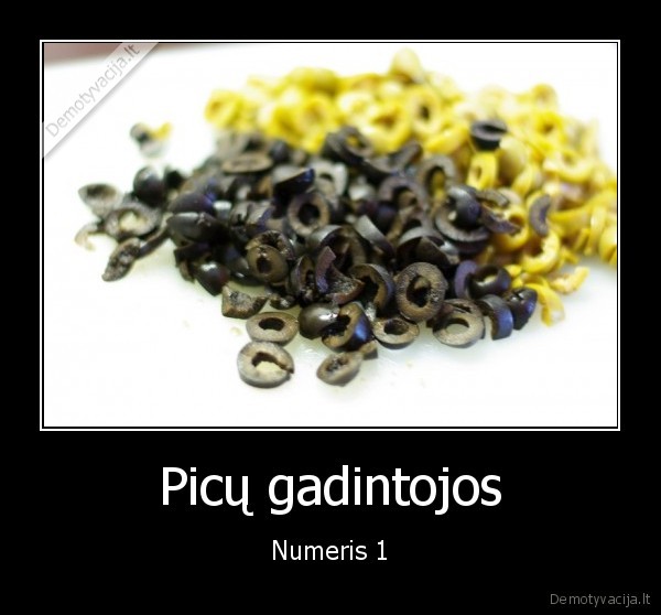 alyvuoges,bjaurisi, alyvuogemis