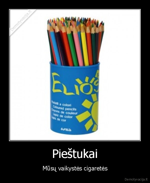 piestukai,vaikai,vaikyste