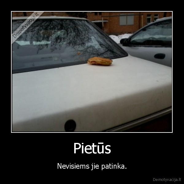 Pietūs