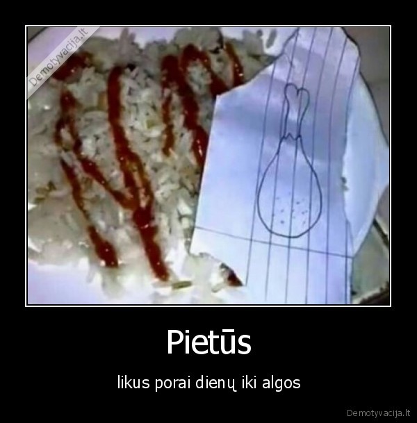 alga,pietus