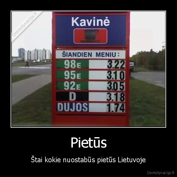 Pietūs