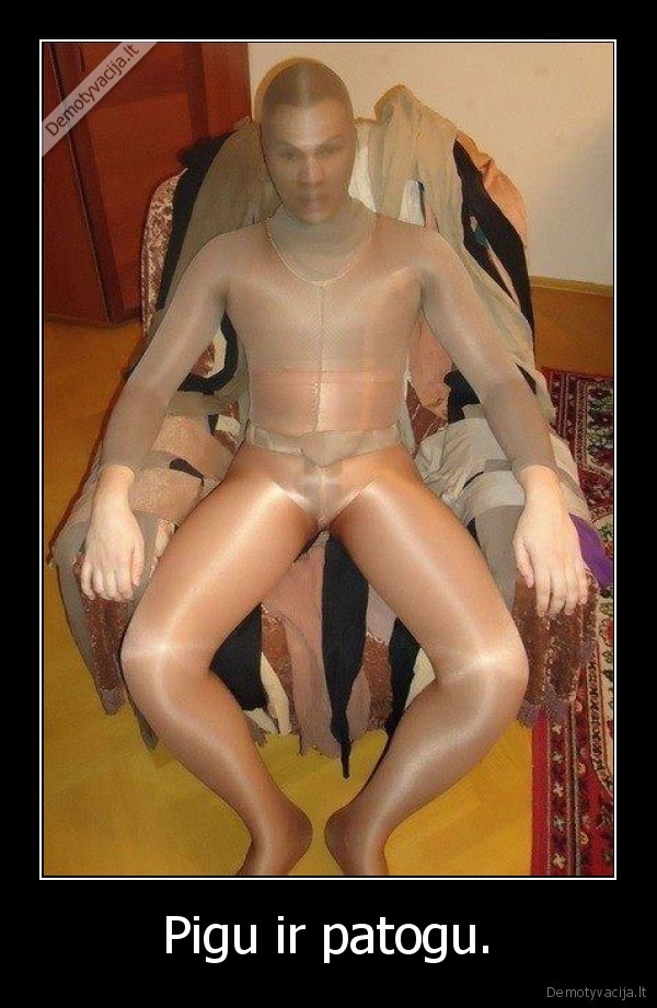 ciuvas, siaucia, mr., pedkelne