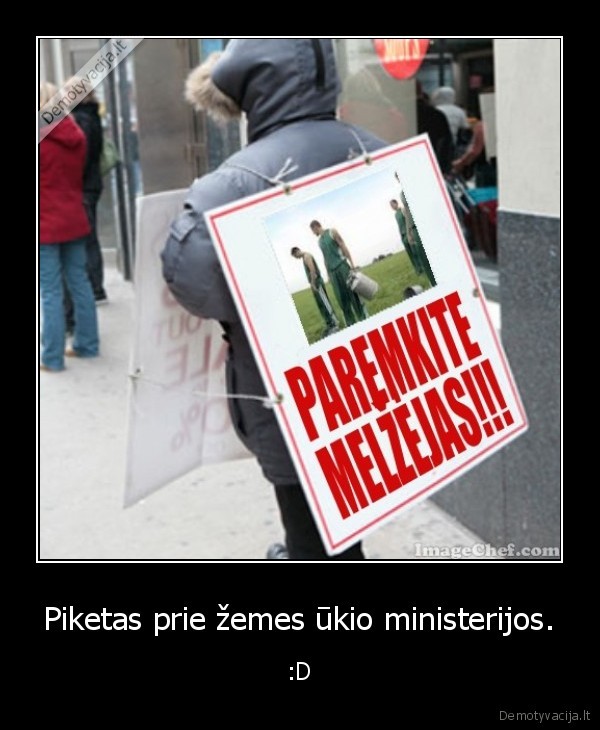 zalgiris,piketas,melzejos