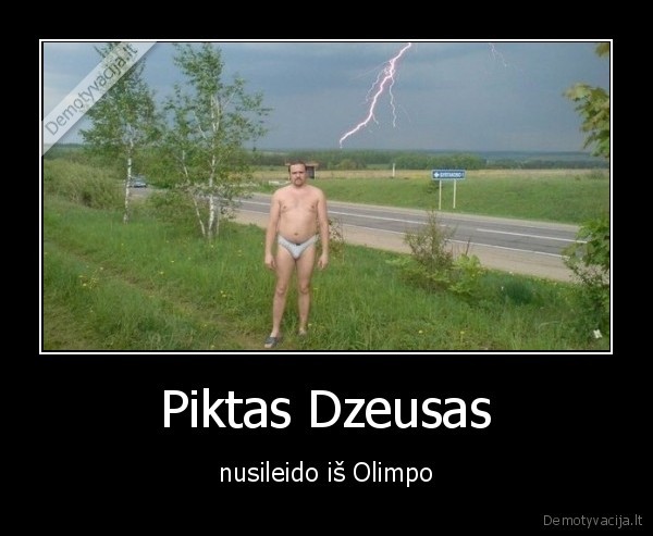 olimpas,dzeusas,zeus