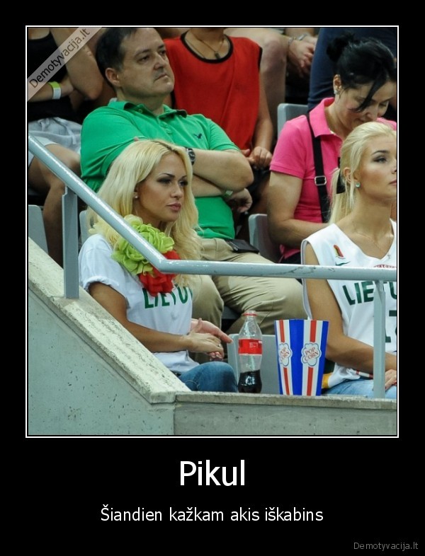 oksana, pikul,jasaicio, trauma