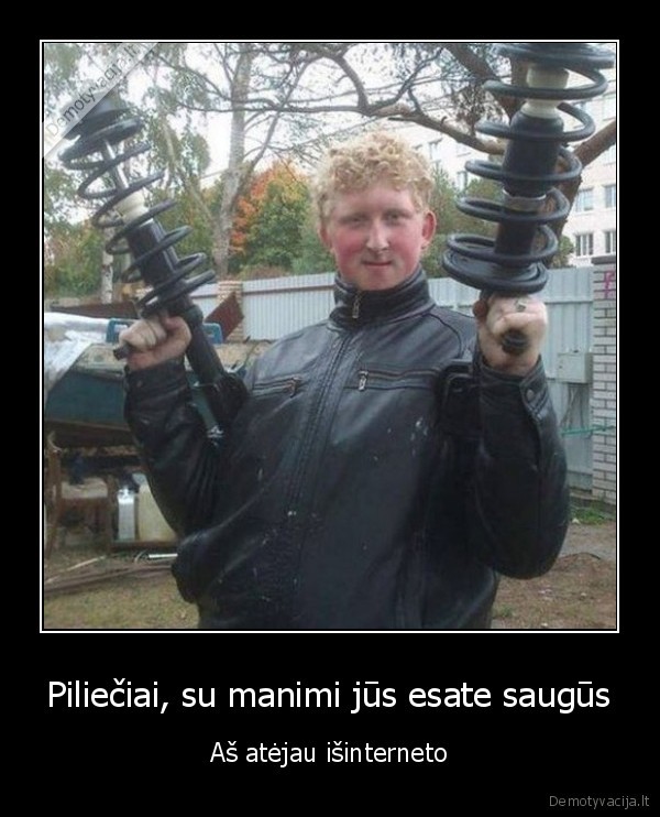 laido, riteris,juokingi, ginklai,juokingas, vyras