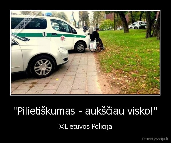 policijos, automobilis,patruliai,neigalus, zmogus