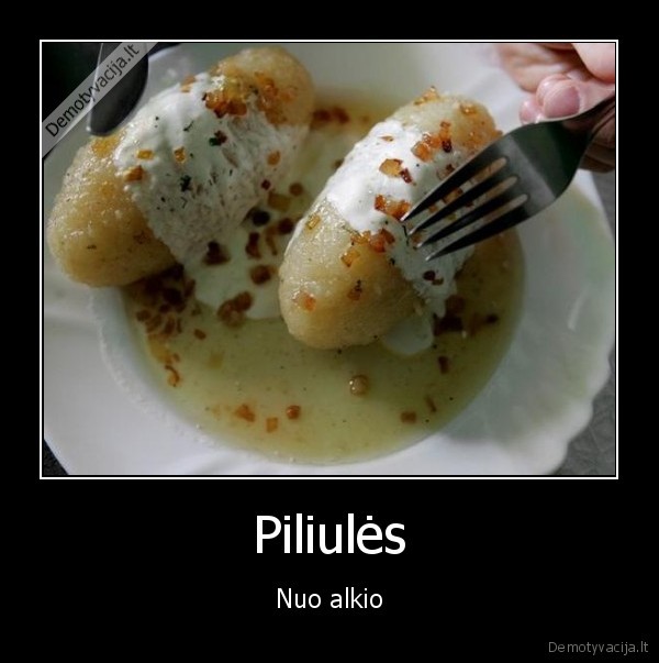 alkis,cepelinai,skanu