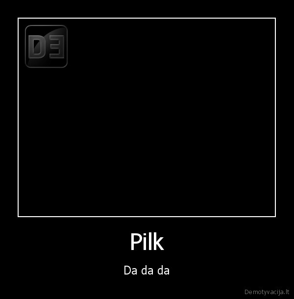 da,dar,pepsi,vaikai,youtube,kubilius,girtas,pavaro,mldc