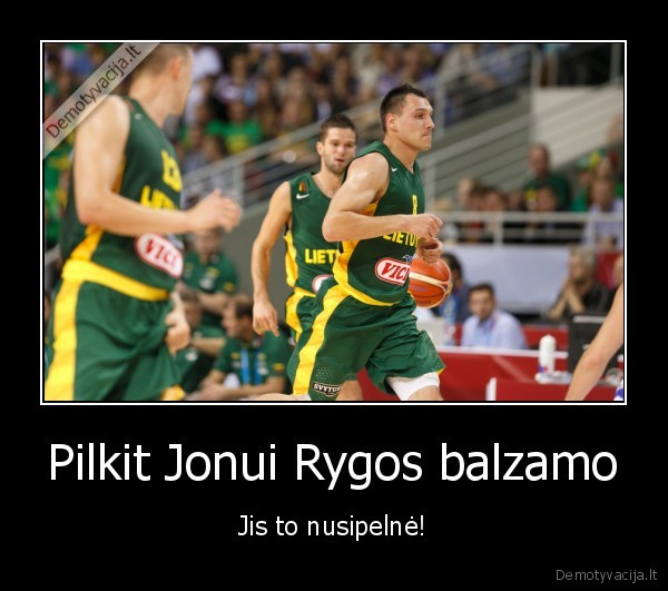 jonas, maciulis,lietuva, estija