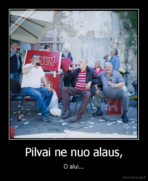 alus,pilvas