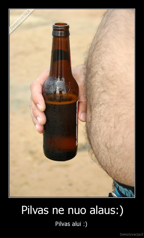 alus,pilvas