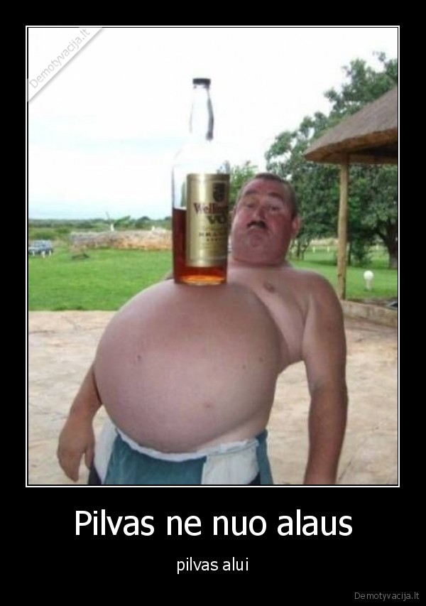 alus, pilvas, storas