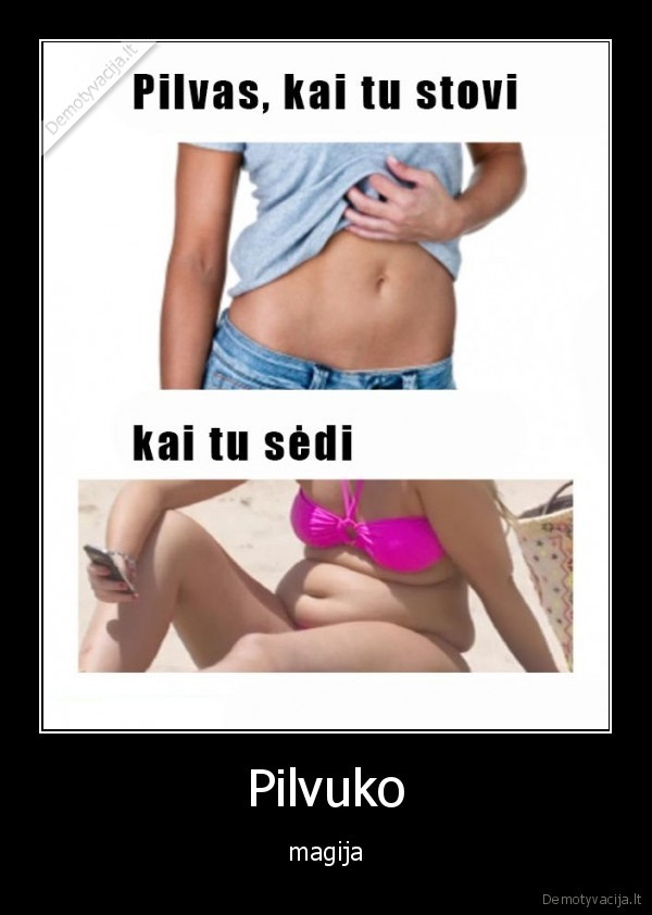 pilvas,sedeti,stoveti