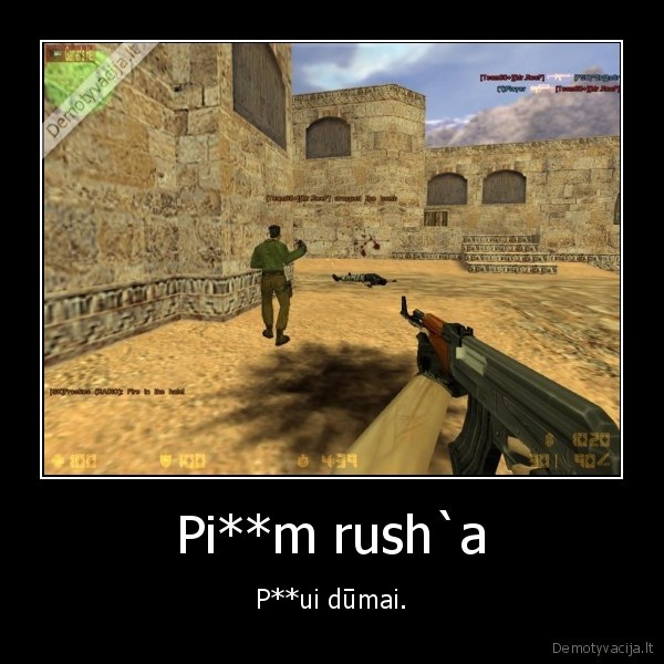 kon, kon, konterstraik,pisam,rusha,poxui,dumai